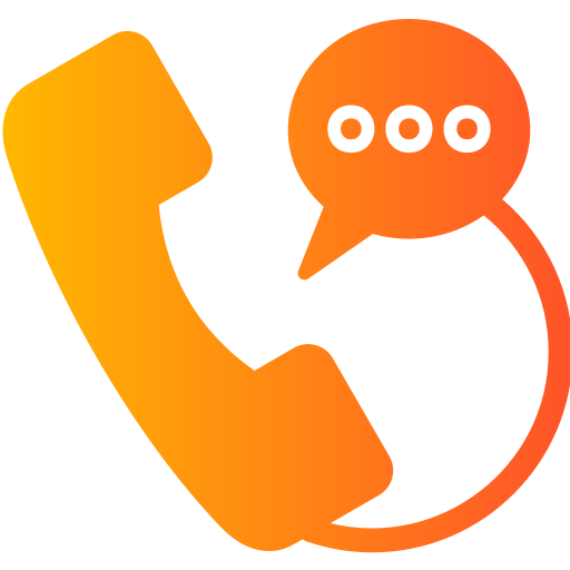 Hotline Icon